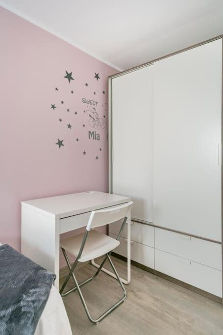 Habitaciones Bonitas Y Comodas L'Hospitalet de Llobregat Extérieur photo